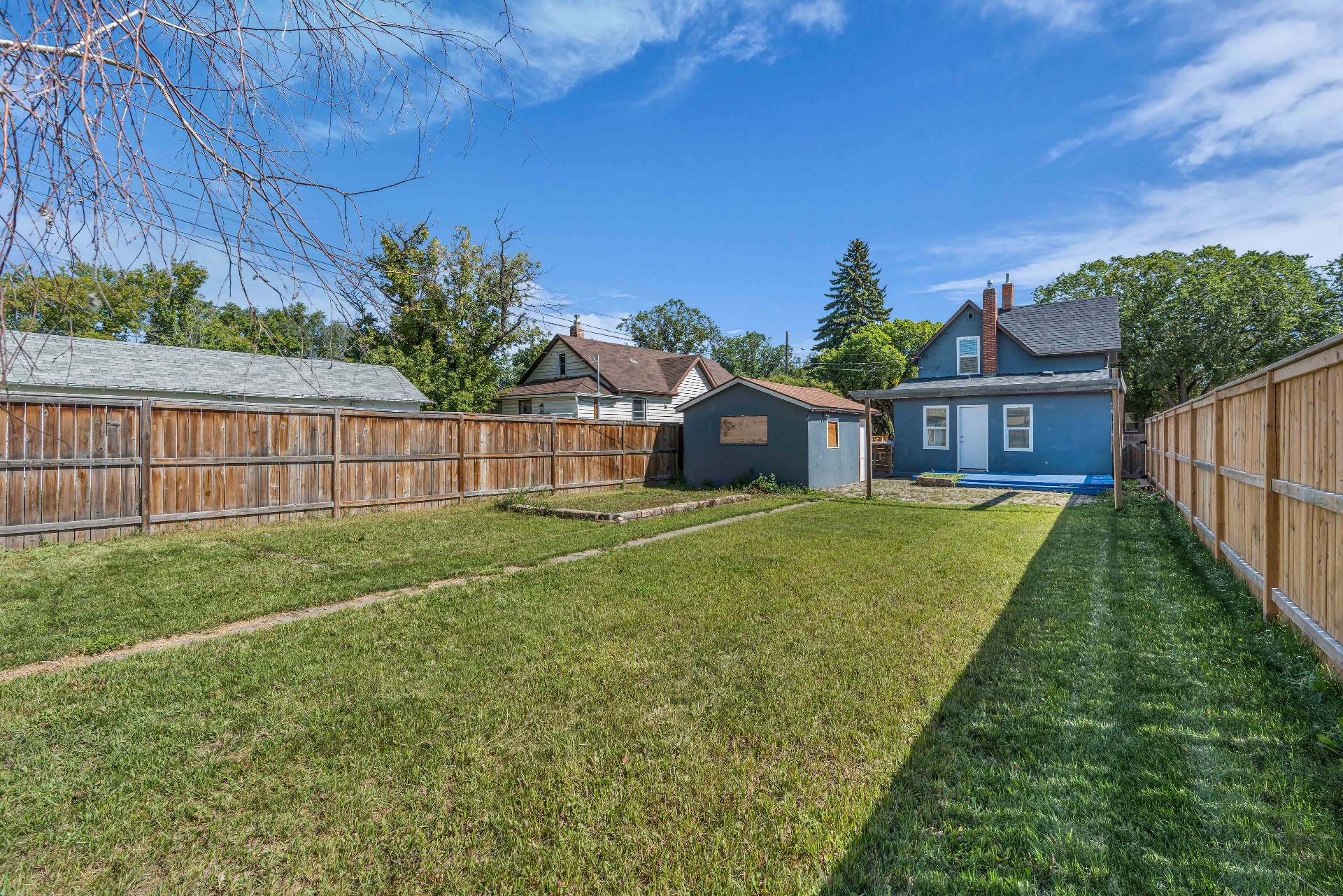 $24.5万 独立屋 · 223 I Avenue S——林与唐地产 - 10